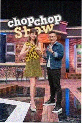 周末不加班 在线观看